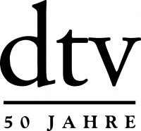 DTV_LOGO_50JAHRE.593023
