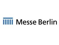 art_messeBerlinLogo-380x290
