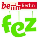 Berlin Schule wahlunterricht WUV, AG, Street Art AG, Graffiti AG, Graffiti Workshop jugendliche kinder Graffiti-Akademie