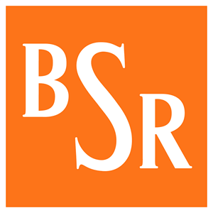 bsr_logo