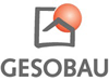 gesobau_logo