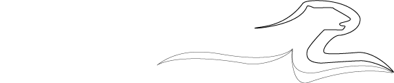 cropped-logo-weiss-transparent.png