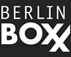 berlinboxx