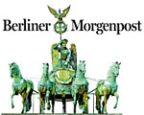 berliner-morgenpost