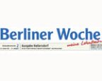 berliner-woche