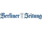 berliner-zeitung