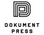 document-press