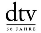 dtv