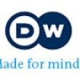 dwlogo-100x100
