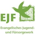 ejf