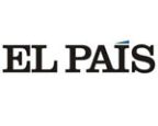 elpais