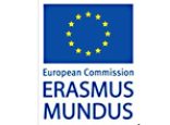 erasmus