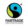 fairtrade2