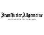 faz