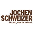 jochen-s