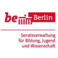 land-berlin