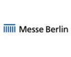 messe