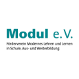 modul