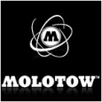 molotow