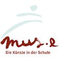mus-e