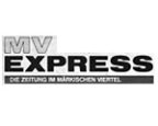 mv