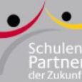 partner_logo_new_2019-1-100x100