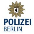 poli