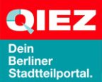 qiez