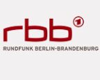 rbb