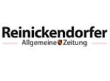 reinickendorfer-allgemeine
