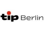 tip