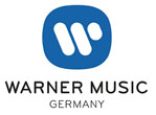 warner