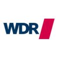wdr